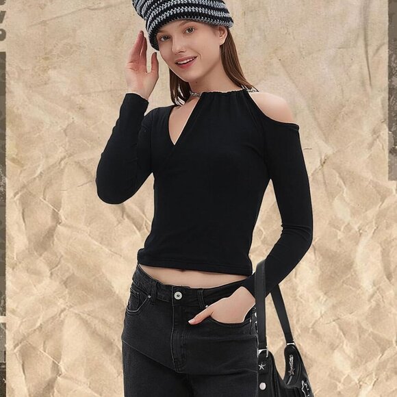 Y2k Purse: 90s Mini Underarm Bag - Cute Small Purse - Picture 8 of 8